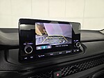 Used 2023 Honda Accord Sedan LX CVT in WEST PALM BEACH, FLORIDA (Photo 12)