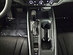 Used 2023 Honda Accord Sedan LX CVT in WEST PALM BEACH, FLORIDA (Photo 13)