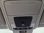 Used 2023 Honda Accord Sedan LX CVT in WEST PALM BEACH, FLORIDA (Photo 14)