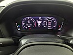 Used 2023 Honda Accord Sedan LX CVT in WEST PALM BEACH, FLORIDA (Photo 15)