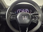 Used 2023 Honda Accord Sedan LX CVT in WEST PALM BEACH, FLORIDA (Photo 16)