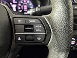 Used 2023 Honda Accord Sedan LX CVT in WEST PALM BEACH, FLORIDA (Photo 17)