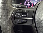 Used 2023 Honda Accord Sedan LX CVT in WEST PALM BEACH, FLORIDA (Photo 18)