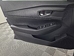 Used 2023 Honda Accord Sedan LX CVT in WEST PALM BEACH, FLORIDA (Photo 19)