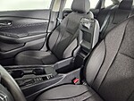 Used 2023 Honda Accord Sedan LX CVT in WEST PALM BEACH, FLORIDA (Photo 20)