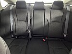 Used 2023 Honda Accord Sedan LX CVT in WEST PALM BEACH, FLORIDA (Photo 21)
