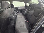 Used 2023 Honda Accord Sedan LX CVT in WEST PALM BEACH, FLORIDA (Photo 22)