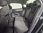 Used 2023 Honda Accord Sedan LX CVT in WEST PALM BEACH, FLORIDA (Photo 23)