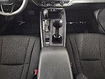 Used 2023 Honda Accord Sedan LX CVT in WEST PALM BEACH, FLORIDA (Photo 24)