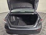 Used 2023 Honda Accord Sedan LX CVT in WEST PALM BEACH, FLORIDA (Photo 25)