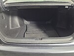Used 2023 Honda Accord Sedan LX CVT in WEST PALM BEACH, FLORIDA (Photo 26)
