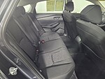 Used 2023 Honda Accord Sedan LX CVT in WEST PALM BEACH, FLORIDA (Photo 27)