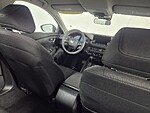 Used 2023 Honda Accord Sedan LX CVT in WEST PALM BEACH, FLORIDA (Photo 28)