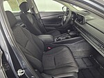 Used 2023 Honda Accord Sedan LX CVT in WEST PALM BEACH, FLORIDA (Photo 29)