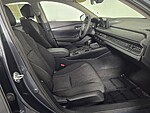 Used 2023 Honda Accord Sedan LX CVT in WEST PALM BEACH, FLORIDA (Photo 30)