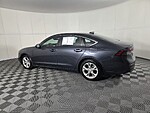Used 2023 Honda Accord Sedan LX CVT in WEST PALM BEACH, FLORIDA (Photo 7)