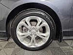 Used 2023 Honda Accord Sedan LX CVT in WEST PALM BEACH, FLORIDA (Photo 8)