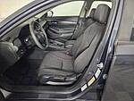 Used 2023 Honda Accord Sedan LX CVT in WEST PALM BEACH, FLORIDA (Photo 9)