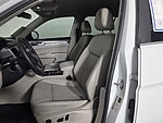 Used 2023 Volkswagen Atlas 3.6L V6 SE W/TECHNOLOGY 4MOTION in WEST PALM BEACH, FLORIDA (Photo 10)