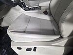 Used 2023 Volkswagen Atlas 3.6L V6 SE W/TECHNOLOGY 4MOTION in WEST PALM BEACH, FLORIDA (Photo 11)