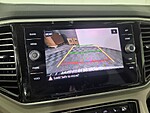 Used 2023 Volkswagen Atlas 3.6L V6 SE W/TECHNOLOGY 4MOTION in WEST PALM BEACH, FLORIDA (Photo 12)