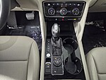 Used 2023 Volkswagen Atlas 3.6L V6 SE W/TECHNOLOGY 4MOTION in WEST PALM BEACH, FLORIDA (Photo 13)