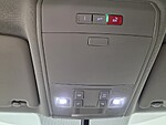 Used 2023 Volkswagen Atlas 3.6L V6 SE W/TECHNOLOGY 4MOTION in WEST PALM BEACH, FLORIDA (Photo 14)