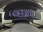 Used 2023 Volkswagen Atlas 3.6L V6 SE W/TECHNOLOGY 4MOTION in WEST PALM BEACH, FLORIDA (Photo 15)