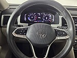 Used 2023 Volkswagen Atlas 3.6L V6 SE W/TECHNOLOGY 4MOTION in WEST PALM BEACH, FLORIDA (Photo 16)