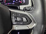 Used 2023 Volkswagen Atlas 3.6L V6 SE W/TECHNOLOGY 4MOTION in WEST PALM BEACH, FLORIDA (Photo 17)