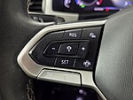 Used 2023 Volkswagen Atlas 3.6L V6 SE W/TECHNOLOGY 4MOTION in WEST PALM BEACH, FLORIDA (Photo 18)