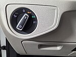 Used 2023 Volkswagen Atlas 3.6L V6 SE W/TECHNOLOGY 4MOTION in WEST PALM BEACH, FLORIDA (Photo 19)