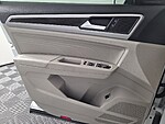 Used 2023 Volkswagen Atlas 3.6L V6 SE W/TECHNOLOGY 4MOTION in WEST PALM BEACH, FLORIDA (Photo 20)