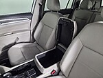 Used 2023 Volkswagen Atlas 3.6L V6 SE W/TECHNOLOGY 4MOTION in WEST PALM BEACH, FLORIDA (Photo 21)