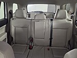 Used 2023 Volkswagen Atlas 3.6L V6 SE W/TECHNOLOGY 4MOTION in WEST PALM BEACH, FLORIDA (Photo 22)