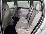 Used 2023 Volkswagen Atlas 3.6L V6 SE W/TECHNOLOGY 4MOTION in WEST PALM BEACH, FLORIDA (Photo 23)