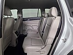Used 2023 Volkswagen Atlas 3.6L V6 SE W/TECHNOLOGY 4MOTION in WEST PALM BEACH, FLORIDA (Photo 24)