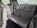 Used 2023 Volkswagen Atlas 3.6L V6 SE W/TECHNOLOGY 4MOTION in WEST PALM BEACH, FLORIDA (Photo 25)
