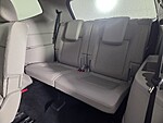 Used 2023 Volkswagen Atlas 3.6L V6 SE W/TECHNOLOGY 4MOTION in WEST PALM BEACH, FLORIDA (Photo 26)