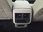 Used 2023 Volkswagen Atlas 3.6L V6 SE W/TECHNOLOGY 4MOTION in WEST PALM BEACH, FLORIDA (Photo 27)