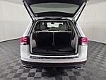Used 2023 Volkswagen Atlas 3.6L V6 SE W/TECHNOLOGY 4MOTION in WEST PALM BEACH, FLORIDA (Photo 29)