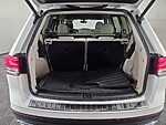 Used 2023 Volkswagen Atlas 3.6L V6 SE W/TECHNOLOGY 4MOTION in WEST PALM BEACH, FLORIDA (Photo 30)