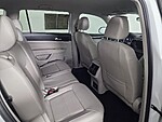 Used 2023 Volkswagen Atlas 3.6L V6 SE W/TECHNOLOGY 4MOTION in WEST PALM BEACH, FLORIDA (Photo 31)