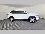 Used 2023 Volkswagen Atlas 3.6L V6 SE W/TECHNOLOGY 4MOTION in WEST PALM BEACH, FLORIDA (Photo 35)