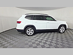 Used 2023 Volkswagen Atlas 3.6L V6 SE W/TECHNOLOGY 4MOTION in WEST PALM BEACH, FLORIDA (Photo 37)