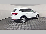 Used 2023 Volkswagen Atlas 3.6L V6 SE W/TECHNOLOGY 4MOTION in WEST PALM BEACH, FLORIDA (Photo 38)
