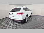 Used 2023 Volkswagen Atlas 3.6L V6 SE W/TECHNOLOGY 4MOTION in WEST PALM BEACH, FLORIDA (Photo 39)