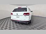 Used 2023 Volkswagen Atlas 3.6L V6 SE W/TECHNOLOGY 4MOTION in WEST PALM BEACH, FLORIDA (Photo 40)