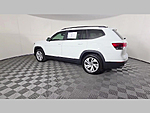 Used 2023 Volkswagen Atlas 3.6L V6 SE W/TECHNOLOGY 4MOTION in WEST PALM BEACH, FLORIDA (Photo 44)