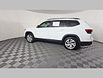 Used 2023 Volkswagen Atlas 3.6L V6 SE W/TECHNOLOGY 4MOTION in WEST PALM BEACH, FLORIDA (Photo 45)